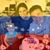Sarina Benun Romaguera's profile image