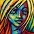 Carol A Williams Clark's profile image