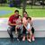 Massiel Gomez's profile image