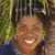 Jennifer Hardwick's profile image