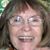 Nancy Stoddard's profile image