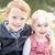 Michele Perley Hurst's profile image