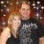 Kimberly Kuehn- Bracco's profile image