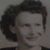 Barbara Lois Hibbs Lay's profile image