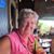 Barbara Elmore Niedermeyer's profile image