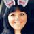Carly Nester's profile image