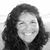 Stacie Kennedy Ridgely's profile image