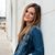 Heather Parady's profile image