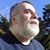 Charles Bowley's profile image