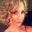 Katie Bosseler's profile image