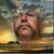 JW Bowling's profile image
