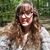 Amie White's profile image