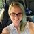 Jennifer Fitts's profile image