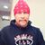 Chad Hudson's profile image