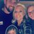 Michelle Elaine Zeigler's profile image