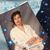 Linda Mack's profile image
