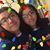 Rae Marie Ramirez's profile image