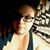 Heather Yvonne Works's profile image