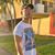 Sam Plessett's profile image