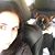 Carrie Woodville's profile image