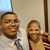 Kellee Finley's profile image
