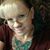 Cindy Medlin's profile image