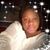 Annette Davis's profile image