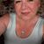 Connie Carnes's profile image
