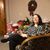 Michelle DeCamp's profile image