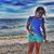 Brenda Hernández Sepúlveda's profile image
