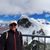 Brenda Butterfield Stover's profile image