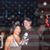 Angela Cabrera Sorensen's profile image