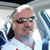Gl Holmlund's profile image