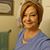 Penny Lessley's profile image