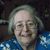 Charlotte West's profile image