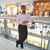 Muhammad Zubair's profile image