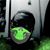 Joe Snow's profile image