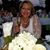 Kim Keeler Adley's profile image