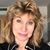 Ingrid Baendereck's profile image