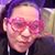 Sonia Ramirez's profile image