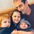 Mark Bolla's profile image