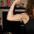 Mary Jordan's profile image