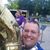 Ed Meyer's profile image