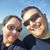 Kelley Pattee's profile image