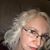 Kathleen Henderson Mast's profile image