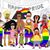 Julie McCaffery Hohney's profile image