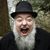 Joe Steve Swick III's profile image
