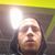 Edwin E-z TheBarber Rivera's profile image