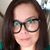 Crucita Yin's profile image
