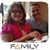 Marla Divitto's profile image